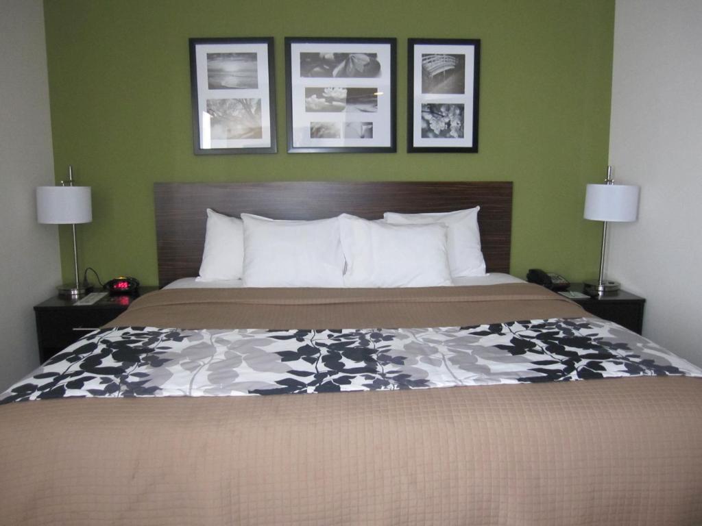 Cresthaven Inn Jamaica-Jfk New York Cameră foto