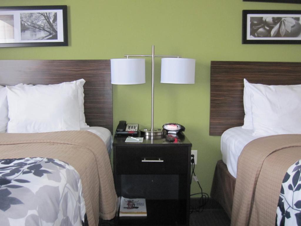 Cresthaven Inn Jamaica-Jfk New York Cameră foto