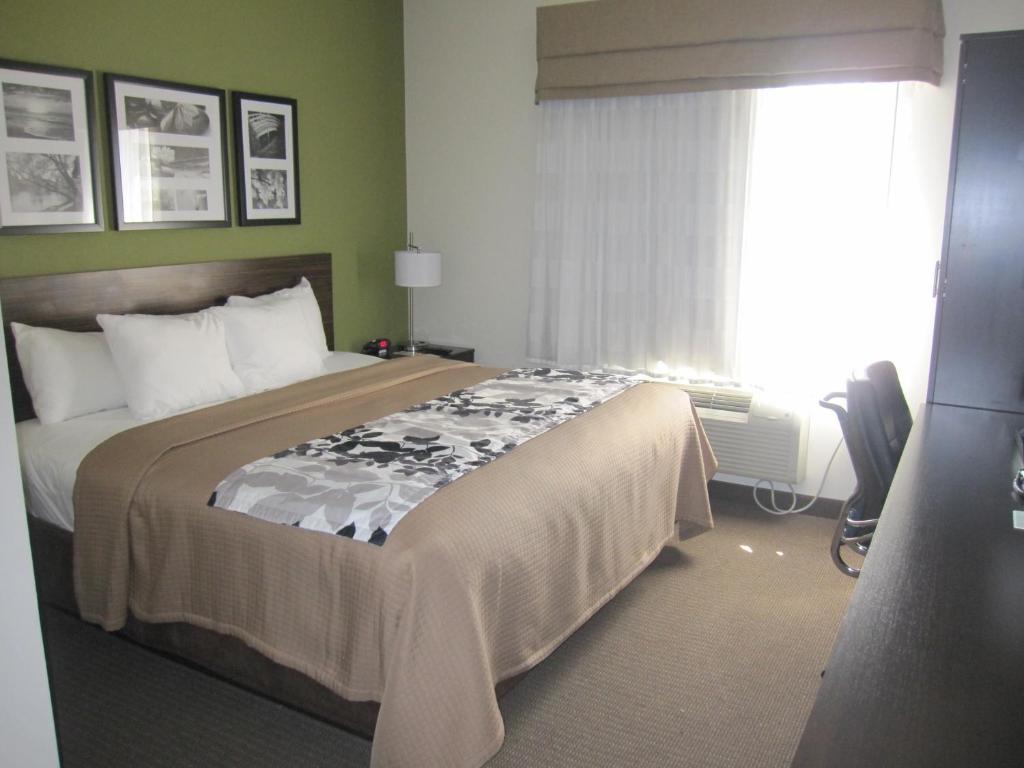 Cresthaven Inn Jamaica-Jfk New York Cameră foto