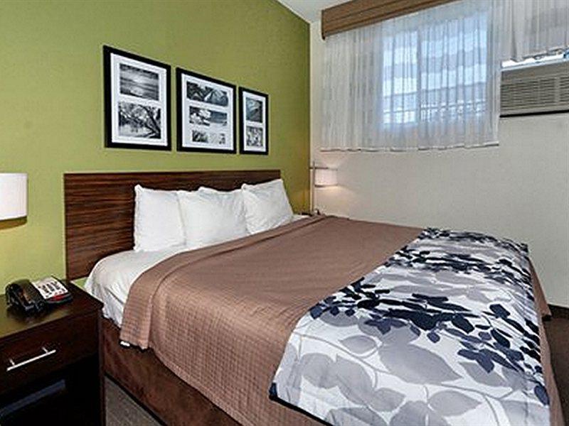 Cresthaven Inn Jamaica-Jfk New York Cameră foto